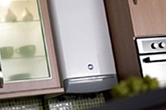 trusted boilers Burghfield Hill