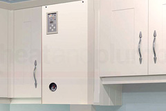Burghfield Hill electric boiler quotes