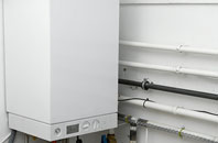 free Burghfield Hill condensing boiler quotes