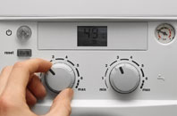 free Burghfield Hill boiler maintenance quotes