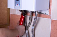 free Burghfield Hill boiler repair quotes